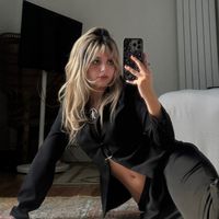 flamgurlrox101