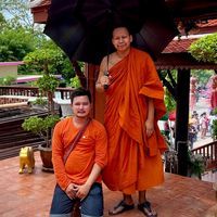 เสียงต้นฉบับ - เพชรลาย ช่องจริง