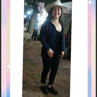ignaciazelaya146