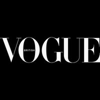 britishvogue
