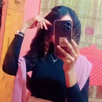 faiha.mohammed3