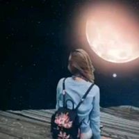 arelypuma7