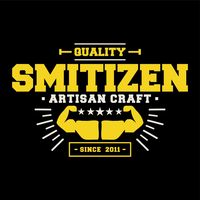 smitizen.com