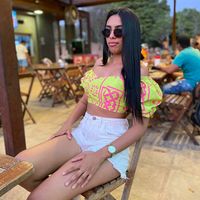 carolsilva0585