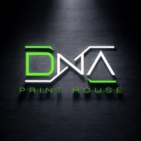 dnaprinthouse