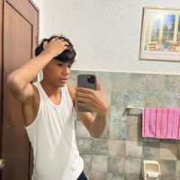 j_adrian666