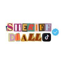 sheriffdiallo