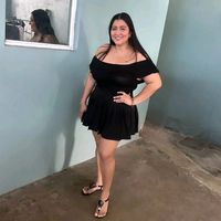 delcarmen8921