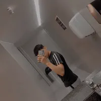 original sound - ___soytoni___