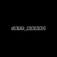 original sound - slowed_lyrics