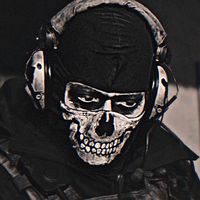 original sound - ghost