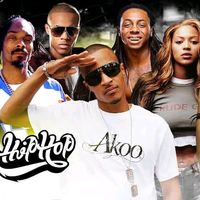 hip.hop.geral