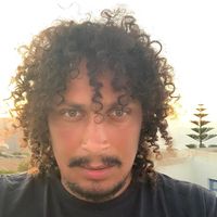 andrew_soar