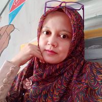 suara asli - Desi Megayanti