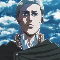 The pure bliss of a first love.