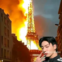 original sound - tvhxxplanetxx