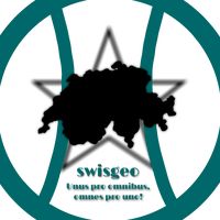 swisgeo
