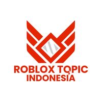 robloxtopic.indonesia