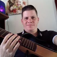 sonido original