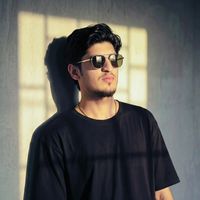 vlogwithshami