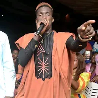 original sound - barrandiayeofciel