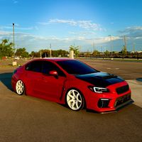 wrx.pap1
