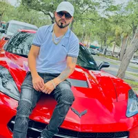 original sound - fermartinez095