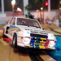 jaimescalextricmelilla