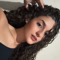 anaflaviacarlini