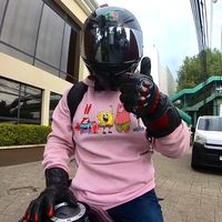 tokyogt.69