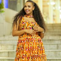 founderofmenenchiffon