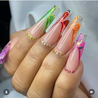 unhas0376