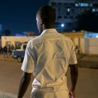 josemarmonteiro07