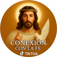 conexionconlafe