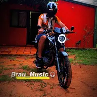 original sound - brau_video_music
