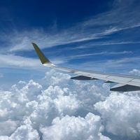 original sound - jes 👑