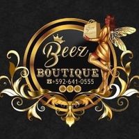 beezboutiquegy
