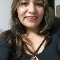 miriambetsabarrie