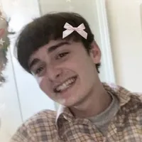 original sound - luvkacchan