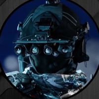 lt_ghost