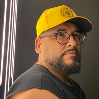 rikardinhoumtoqueamais