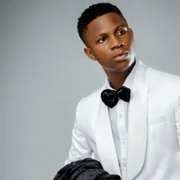 original sound - jaystyles_design