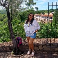 marialuzia9496