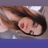 lilpaulette