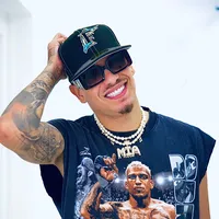 original sound - onielbebeshito