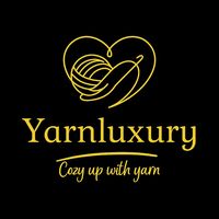 yarnluxury