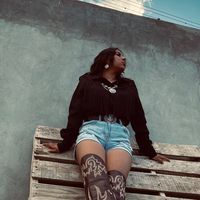 dianaaleman562