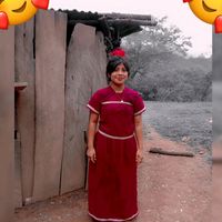 mami507lalqk