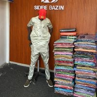 sidibe_bazin