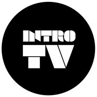 original sound - INTRO TV Aguilares